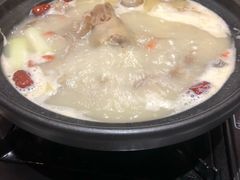 -夜宴江景餐厅