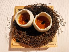 -朝(澳门伦敦人店)