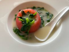 -三利音·浦之舟(滨江大道店)