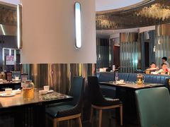 -苏福记·川菜(熙地港购物中心店)