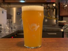 -TripSmith(余家巷店)