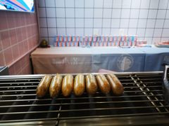 -北京华联购物中心(天通苑店)