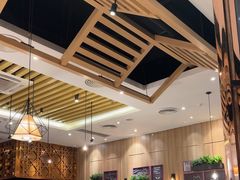 -太兴餐厅(小径湾店)