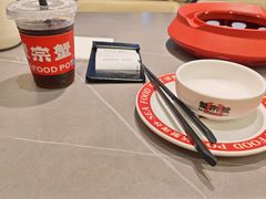 -万达广场(南昌红谷滩店)