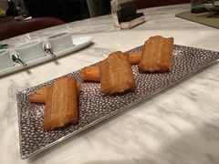 -新荣记(新源南路店)