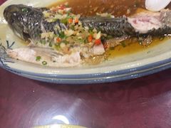 -鹅滋道(甘坑古镇店)