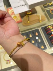 -潮宏基(万象城店)