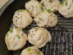 -金鼎轩(方庄天坛店)