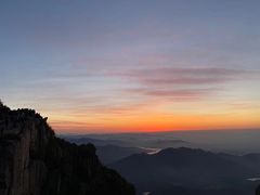 -泰山风景名胜区