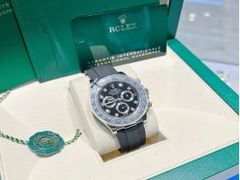-上海恒天奢侈品(总店)