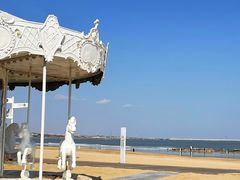 -巧克力渔家.小船海鲜家常菜(万平口店)