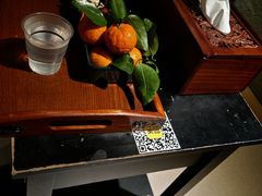 -小隐足道·按摩·主题SPA馆(西红门店)