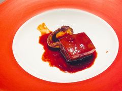 -许家菜(望江店)