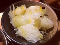 -大头椰·椰子鸡火锅(南宁万象城店)