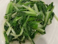 -廣味潮鲜·一品潮滋味(五道口店)