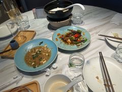 -志明眷村·台式融合菜·宵夜