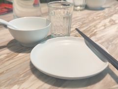 -汤城小厨•粤菜•靓汤(西直门凯德MALL店)