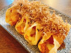 -小食院简餐厅