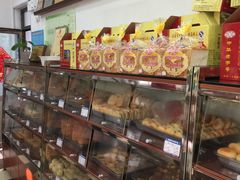 -一大糕点(纬六路店)