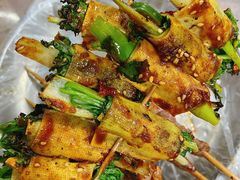 -北京大众利民餐馆(南环里店)