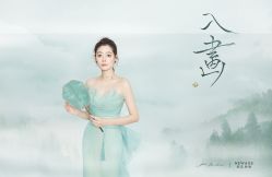 -新奕映像摄影机构