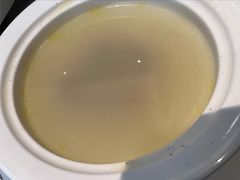 名材祥鸽汤-芷兰台·新中式餐厅(秀英店)