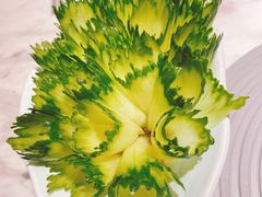 -青花椒花椒鱼(合生汇店)