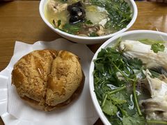 -荣晖咖啡美食(司打口店)