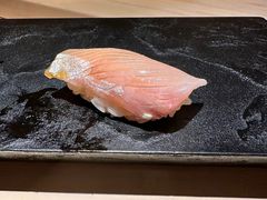 -鮨心和(外滩店)