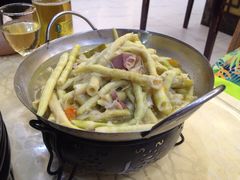 味庄徽菜-味庄徽菜