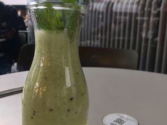 -gaga(深圳福田星河COCO Park店)