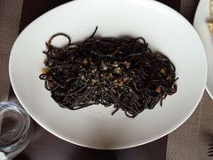 富力铂尔曼大酒店尚•西餐厅-太原富力铂尔曼大酒店-尚西餐厅