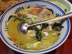 老陕烩菜-窄巷子陕菜馆·地道陕西菜(粉巷店)