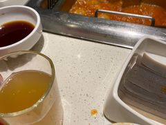 -海底捞火锅(高科广场店)