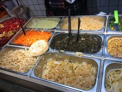 -三兄弟高炉烧饼