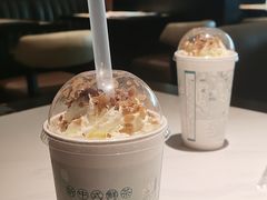 -半秋山西餐厅(巴南万达广场店)