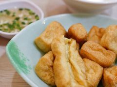 -兄弟深夜豆浆