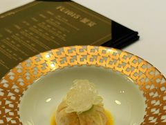 -福1015(愚园路店)