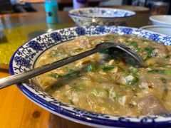 -荣家小吃(紫阳街店)