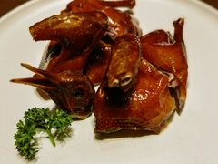 -觅唐MITONG(鸟巢店)