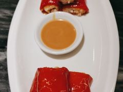 -安泰楼·佛跳墙创始人·传统闽味早茶·酒楼(三坊七巷闽菜地标店)