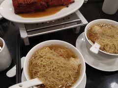 -丽的面家(多宝路店)