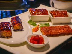 -炳胜品味(海印总店)