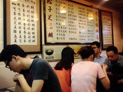 菜单-玫瑰甜品(文明路店)