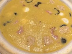 -徐记海鲜(曲江南湖店)