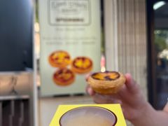 -安德鲁饼店(总店)