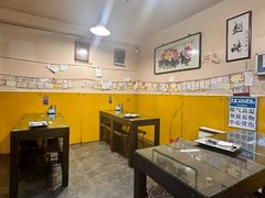 -西单翅酷(西单店)