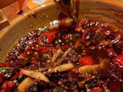 -肉串汪(望京店)