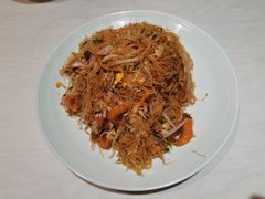 -小厨师·二十年沈家门小海鲜(百井坊巷店)