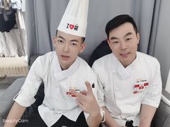 -肆俩肖像STUDIO(宝山万达店)